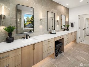 1249 NE 94th Street, Seattle WA 98115