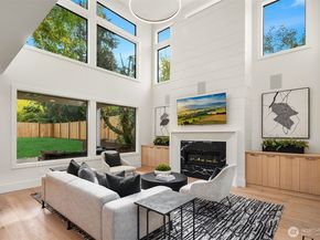 1249 NE 94th Street, Seattle WA 98115