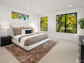 1249 NE 94th Street, Seattle WA 98115