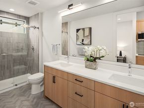 1249 NE 94th Street, Seattle WA 98115