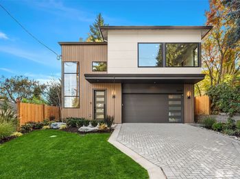 1249 NE 94th Street