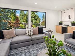 1249 NE 94th Street, Seattle WA 98115