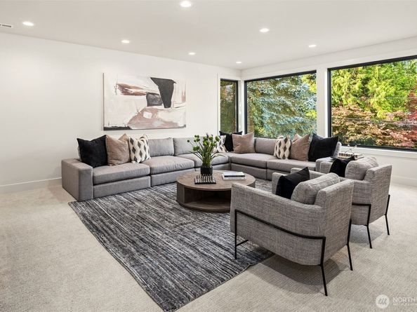 1249 NE 94th Street, Seattle WA 98115