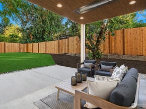 1249 NE 94th Street, Seattle WA 98115