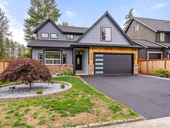 16239 114th Avenue SE, Renton WA 98055