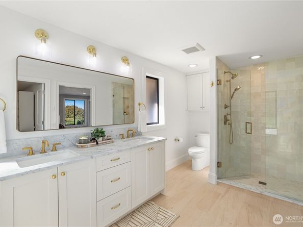 31012 36th Avenue SW, Federal Way WA 98023