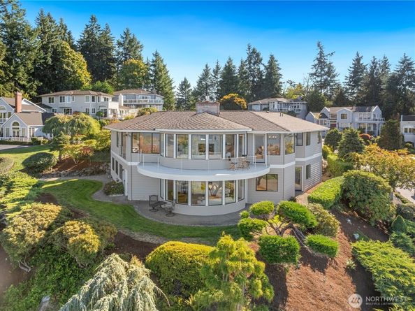 31012 36th Avenue SW, Federal Way WA 98023