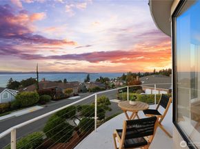 31012 36th Avenue SW, Federal Way WA 98023
