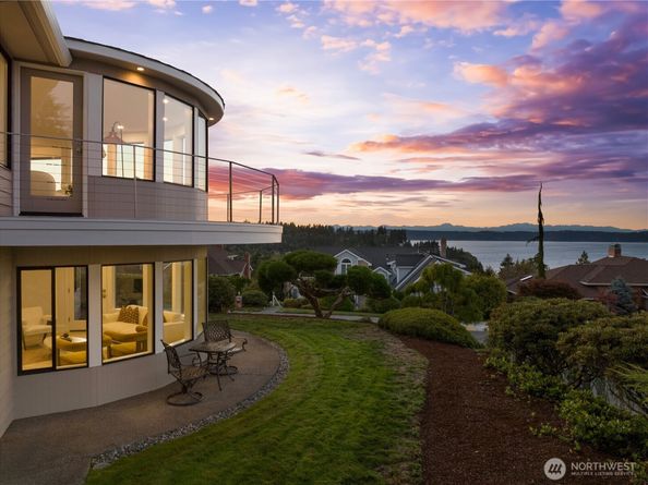 31012 36th Avenue SW, Federal Way WA 98023