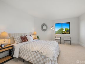 31012 36th Avenue SW, Federal Way WA 98023