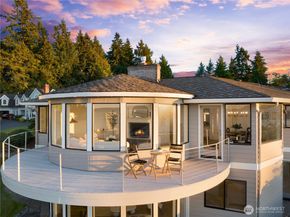 31012 36th Avenue SW, Federal Way WA 98023