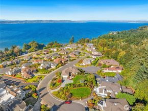 31012 36th Avenue SW, Federal Way WA 98023