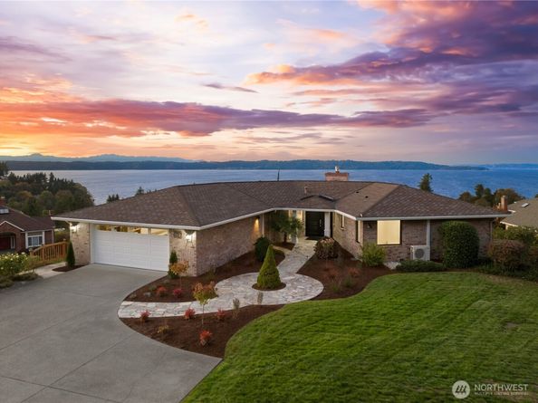 31012 36th Avenue SW, Federal Way WA 98023