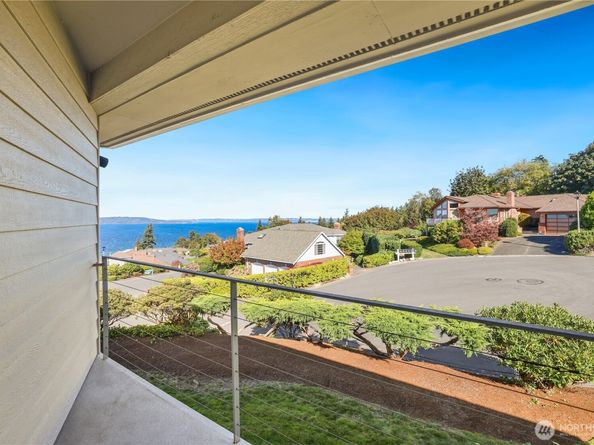 31012 36th Avenue SW, Federal Way WA 98023