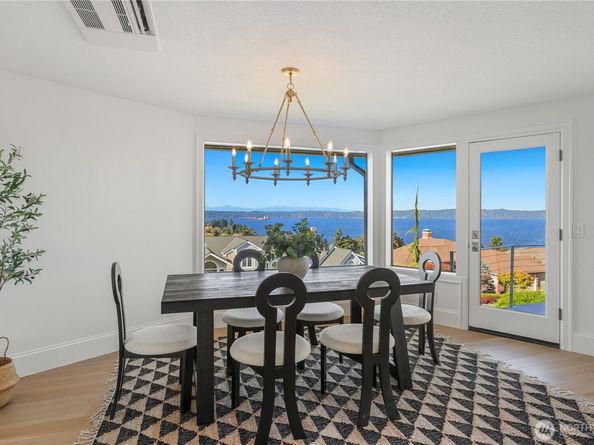 31012 36th Avenue SW, Federal Way WA 98023