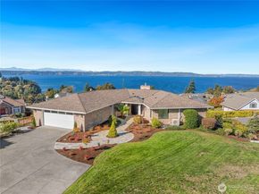31012 36th Avenue SW, Federal Way WA 98023