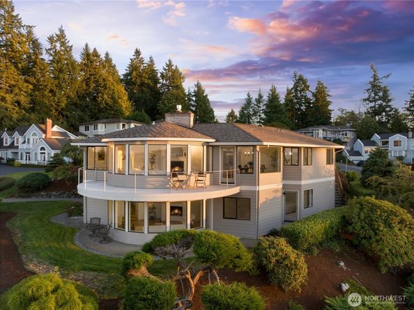 31012 36th Avenue SW, Federal Way WA 98023