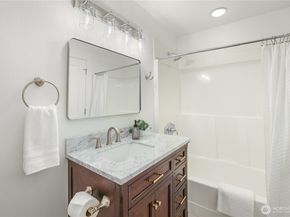 31012 36th Avenue SW, Federal Way WA 98023