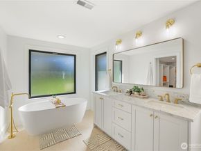 31012 36th Avenue SW, Federal Way WA 98023