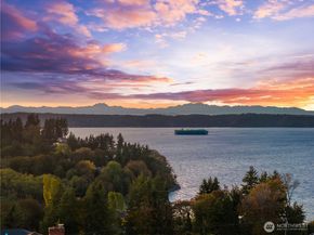 31012 36th Avenue SW, Federal Way WA 98023
