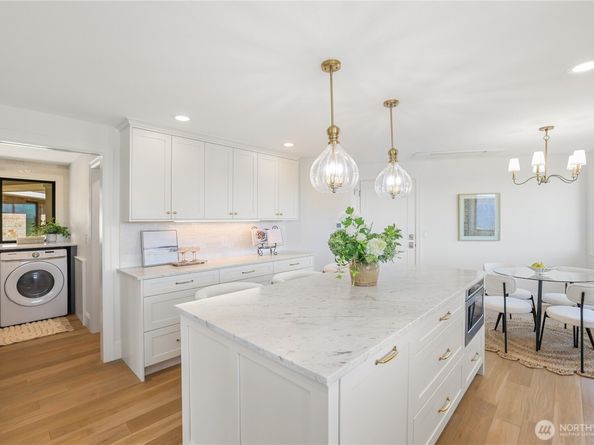 31012 36th Avenue SW, Federal Way WA 98023