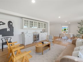31012 36th Avenue SW, Federal Way WA 98023