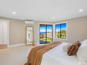 31012 36th Avenue SW, Federal Way WA 98023