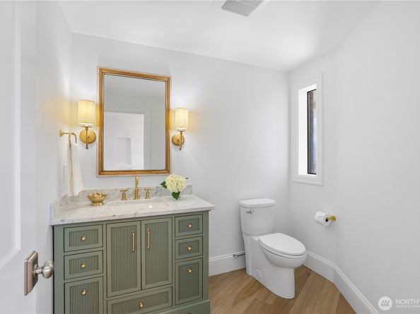 31012 36th Avenue SW, Federal Way WA 98023