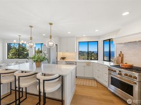 31012 36th Avenue SW, Federal Way WA 98023