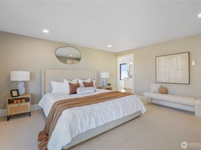 31012 36th Avenue SW, Federal Way WA 98023