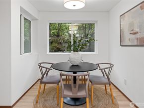7021 Sand Point Way B204, Seattle WA 98115