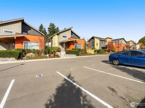 6012 S 127th Lane, Seattle WA 98178