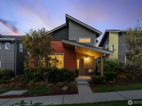 6012 S 127th Lane, Seattle WA 98178
