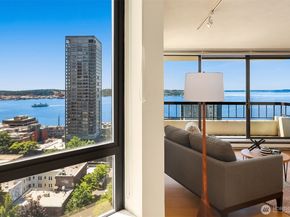 2201 3rd Avenue 2003, Seattle WA 98121