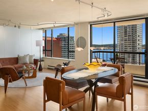 2201 3rd Avenue 2003, Seattle WA 98121