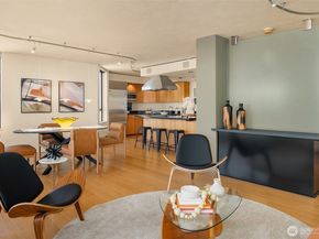 2201 3rd Avenue 2003, Seattle WA 98121