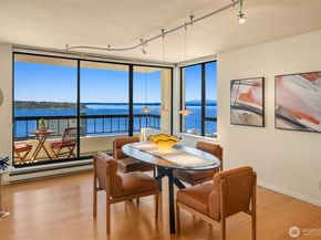 2201 3rd Avenue 2003, Seattle WA 98121