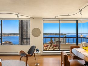 2201 3rd Avenue 2003, Seattle WA 98121