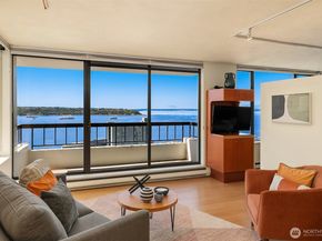 2201 3rd Avenue 2003, Seattle WA 98121