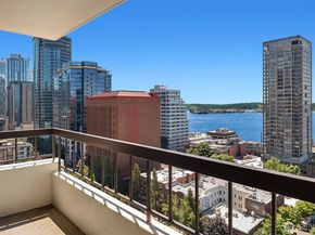 2201 3rd Avenue 2003, Seattle WA 98121