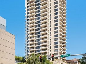 2201 3rd Avenue 2003, Seattle WA 98121