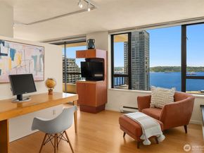 2201 3rd Avenue 2003, Seattle WA 98121