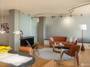 2201 3rd Avenue 2003, Seattle WA 98121