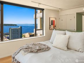2201 3rd Avenue 2003, Seattle WA 98121