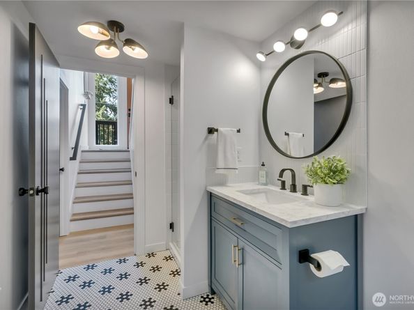 2310 Aberdeen Avenue NE, Renton WA 98056