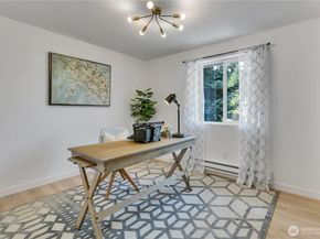 2310 Aberdeen Avenue NE, Renton WA 98056