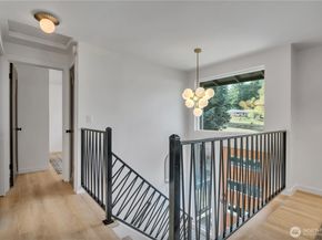 2310 Aberdeen Avenue NE, Renton WA 98056