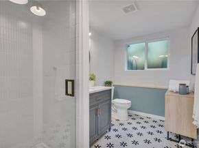 2310 Aberdeen Avenue NE, Renton WA 98056