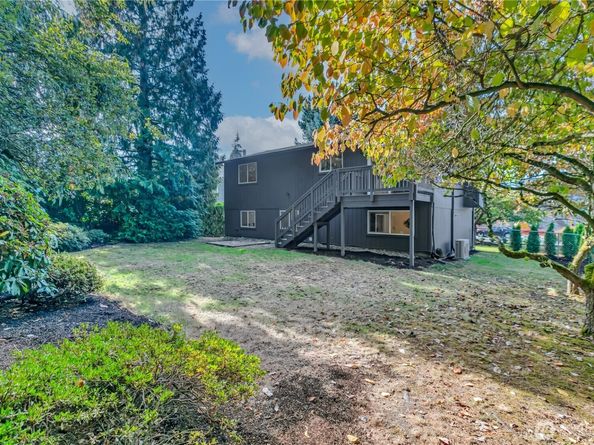 2310 Aberdeen Avenue NE, Renton WA 98056