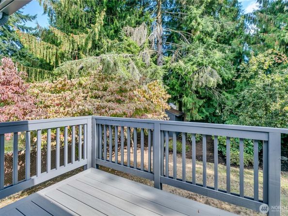 2310 Aberdeen Avenue NE, Renton WA 98056